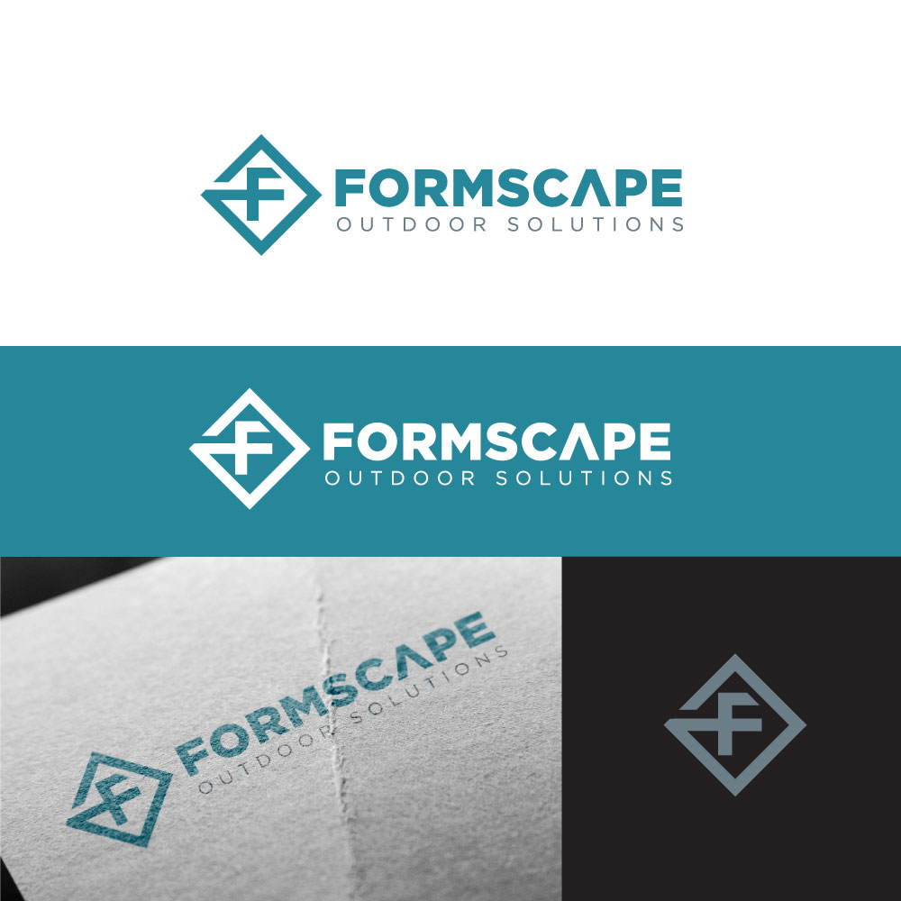 Logo Design by Maria's Creation for Allure Lash and Beauty Bar | Design #34022178