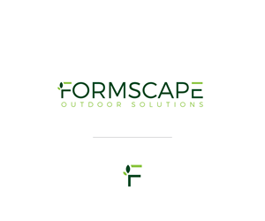 Design de Logo par step forward 2 pour Allure Lash and Beauty Bar | Design : #34082253
