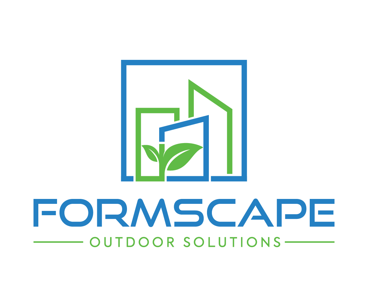 Logo Design by UN for Allure Lash and Beauty Bar | Design #34022799