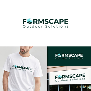 Logo Design by design.AI