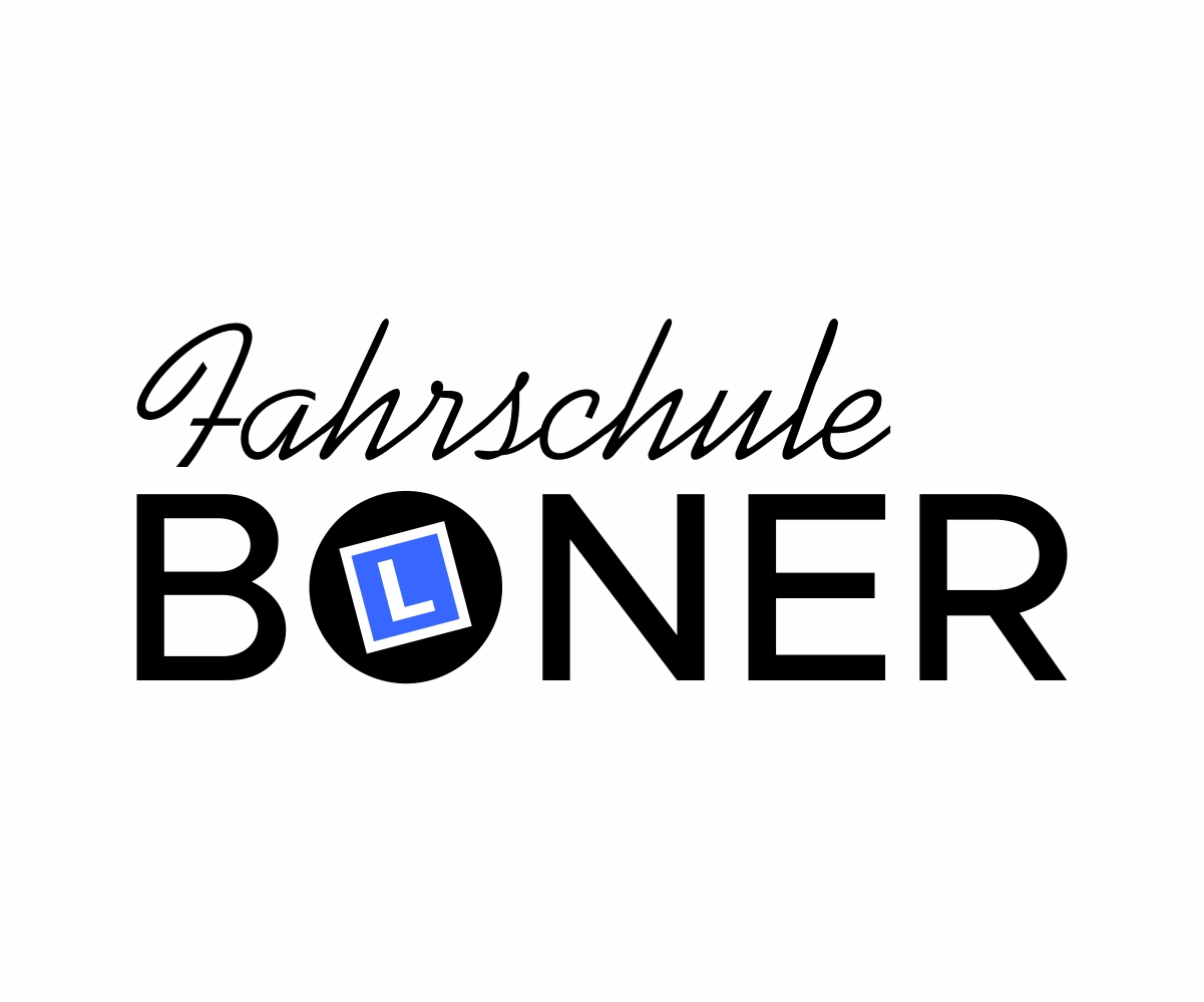 Logo Design by Thati Designs for this project | Design #34036522