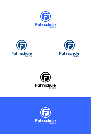 Logo-Design von Raselake für dieses Projekt | Design #34045978
