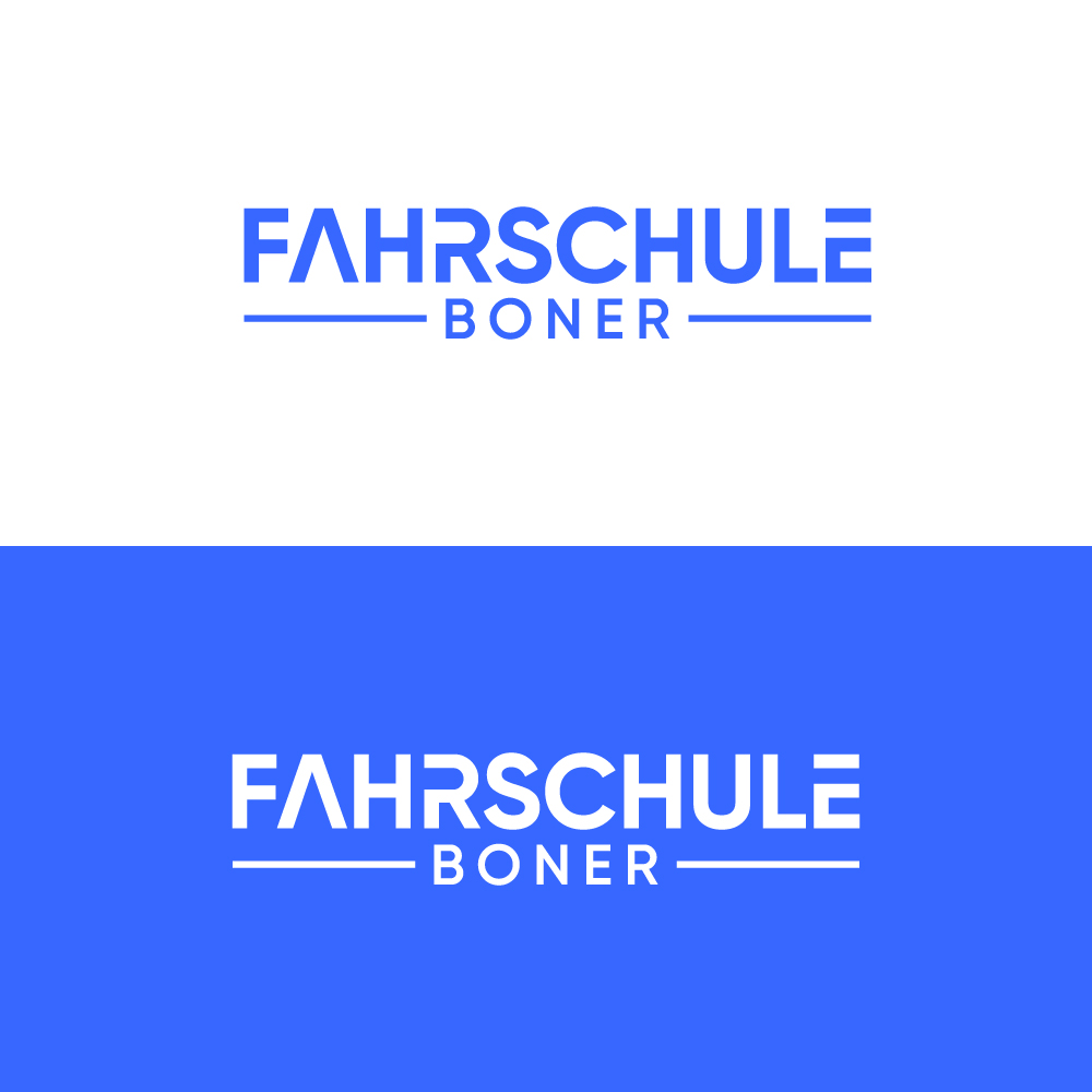 Logo Design by Raselake for this project | Design #34071208