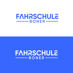 Logo Design by Raselake for this project | Design: #34071208