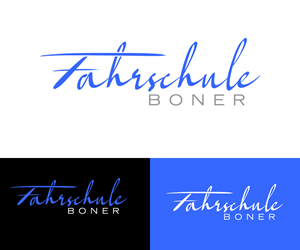 Logo Design by Kavth for this project | Design: #34081591