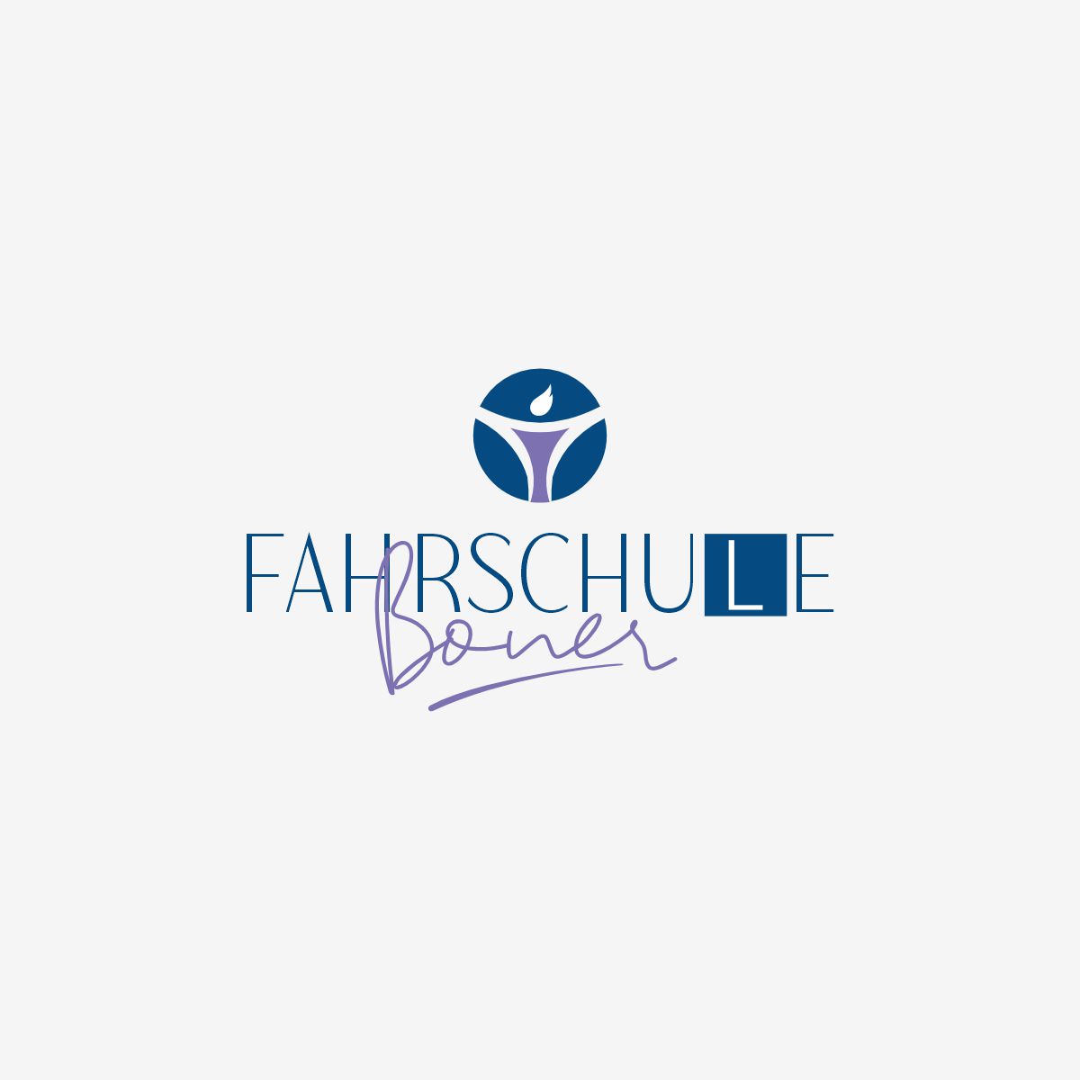 Logo Design by Fortmindz for this project | Design #34034499