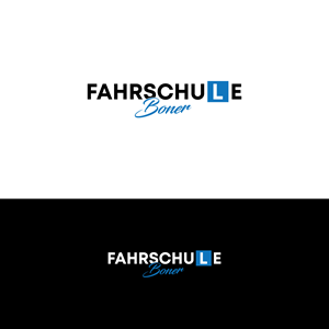 Logo-Design von Widi Nalendra für dieses Projekt | Design: #34035559
