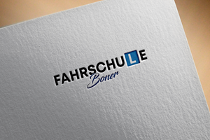 Logo-Design von Widi Nalendra für dieses Projekt | Design: #34035560