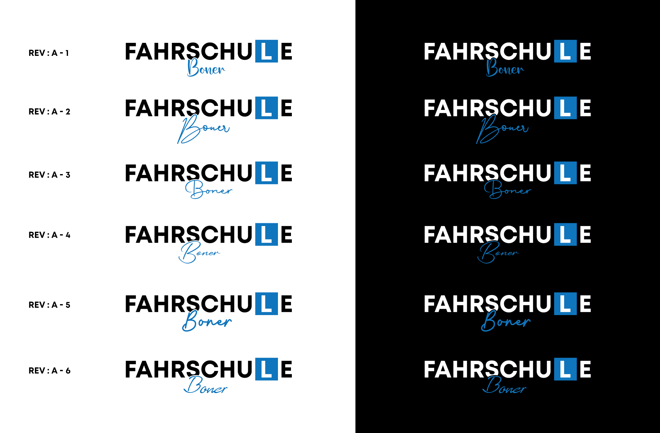 Logo Design by Widi Nalendra for this project | Design #34059227