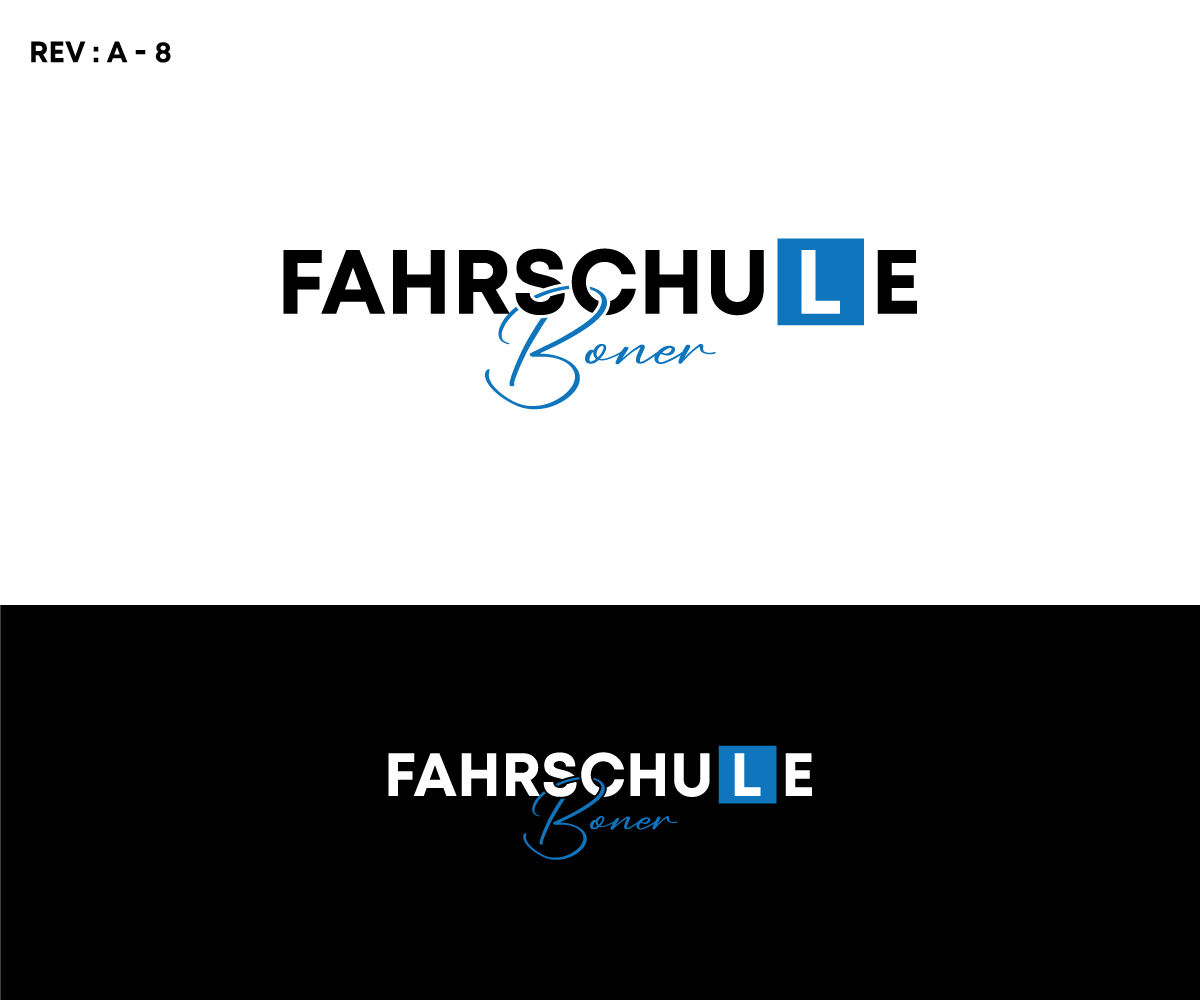 Logo Design by Widi Nalendra for this project | Design #34059301