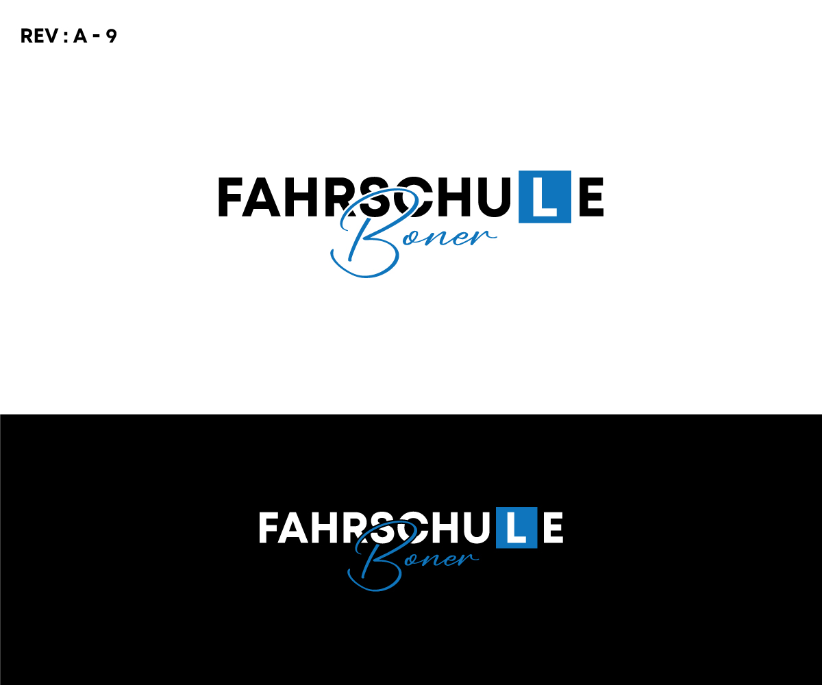 Logo Design by Widi Nalendra for this project | Design #34059380