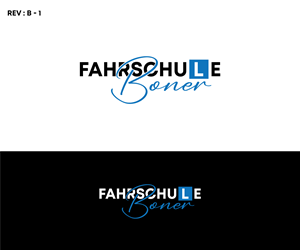 Logo-Design von Widi Nalendra für dieses Projekt | Design: #34059453