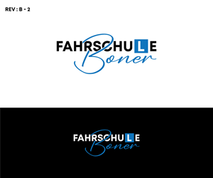 Logo-Design von Widi Nalendra für dieses Projekt | Design: #34060334
