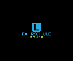 Logo-Design von Spark  Design für dieses Projekt | Design: #34031062