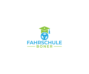 Logo-Design von Spark  Design für dieses Projekt | Design: #34031063