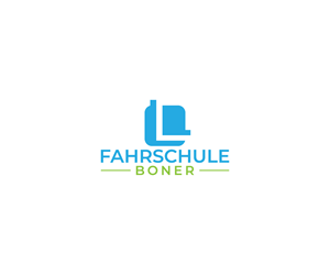 Logo-Design von Spark  Design für dieses Projekt | Design: #34031064