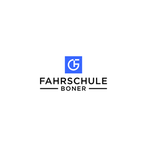 Logo-Design von Kaze56 für dieses Projekt | Design: #34031458