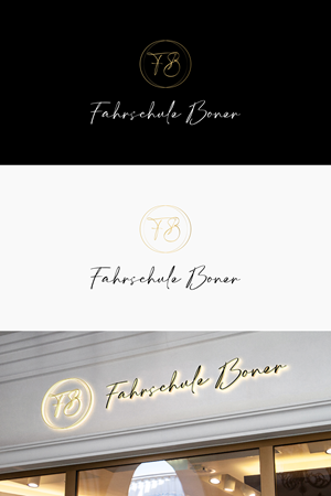 Design de Logo par Ha.Connick pour ce projet | Design : #34038082