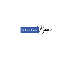 Logo-Design von Editeight26 für dieses Projekt | Design: #34037594