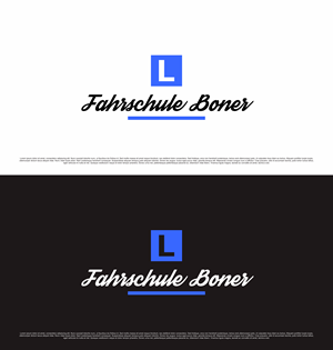 Logo-Design von saesean für dieses Projekt | Design: #34029243