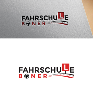 Logo Design by graphics^master for this project | Design: #34038518