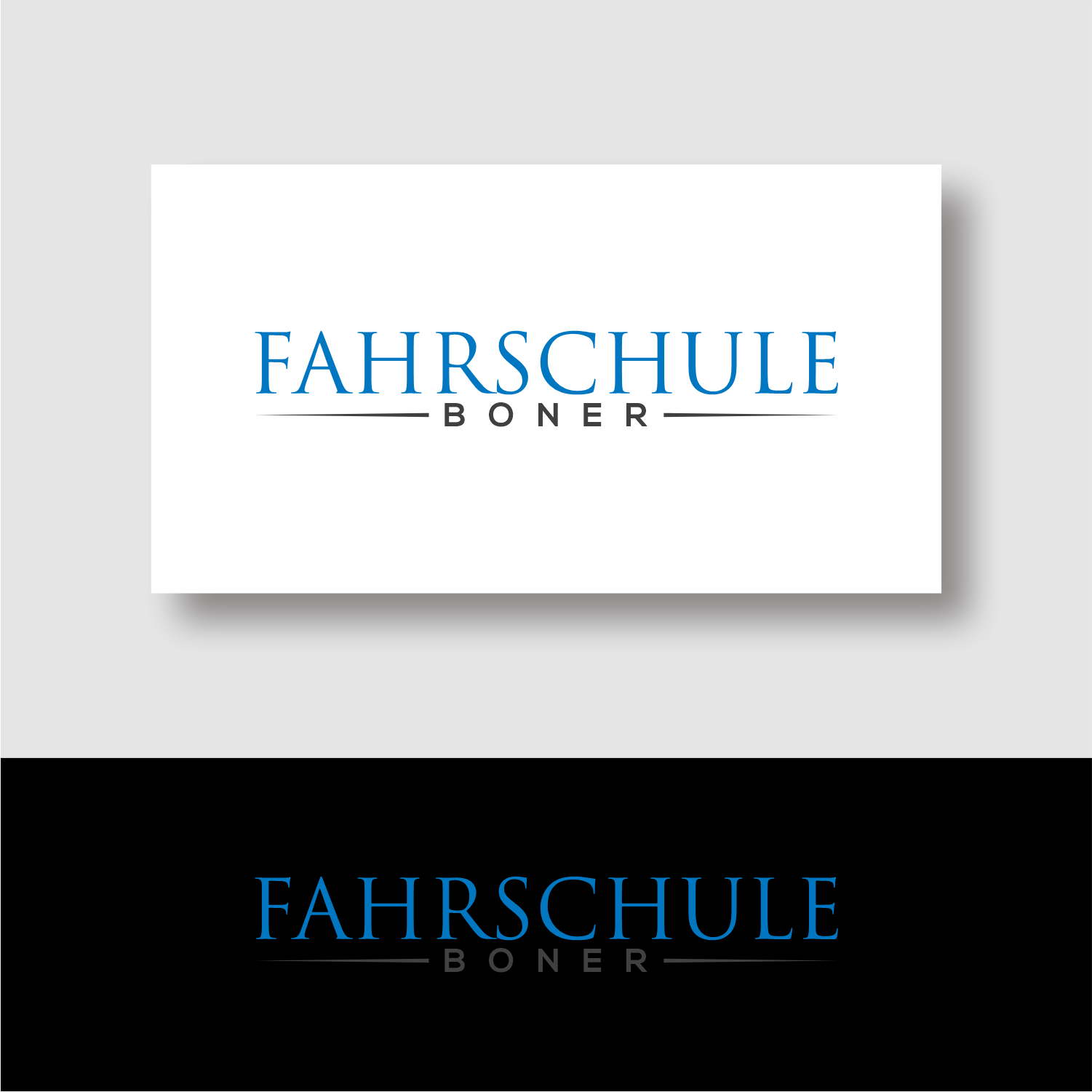 Logo Design by semarco for this project | Design #34029059