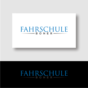 Logo Design by semarco for this project | Design: #34029059