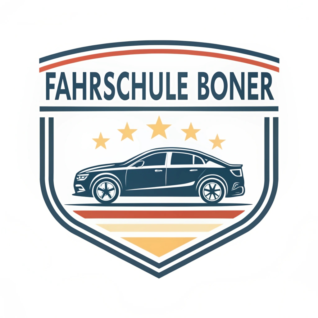 Logo Design by Creative Design@ for this project | Design #34046922