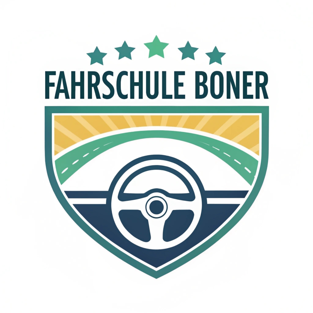 Logo Design by Creative Design@ for this project | Design #34046923