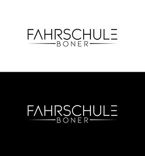 Logo-Design von Creative Design@ für dieses Projekt | Design: #34046988