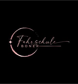 Logo-Design von Creative Design@ für dieses Projekt | Design: #34047012