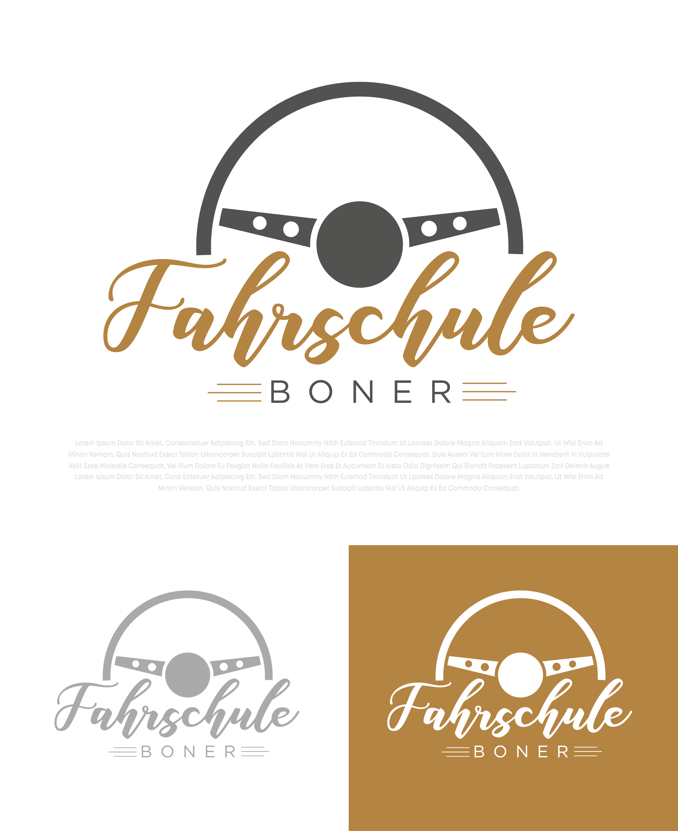 Logo Design by Creative Design@ for this project | Design #34047063