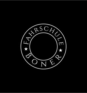 Logo-Design von Creative Design@ für dieses Projekt | Design: #34047157