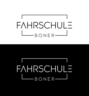 Logo-Design von Creative Design@ für dieses Projekt | Design: #34047337