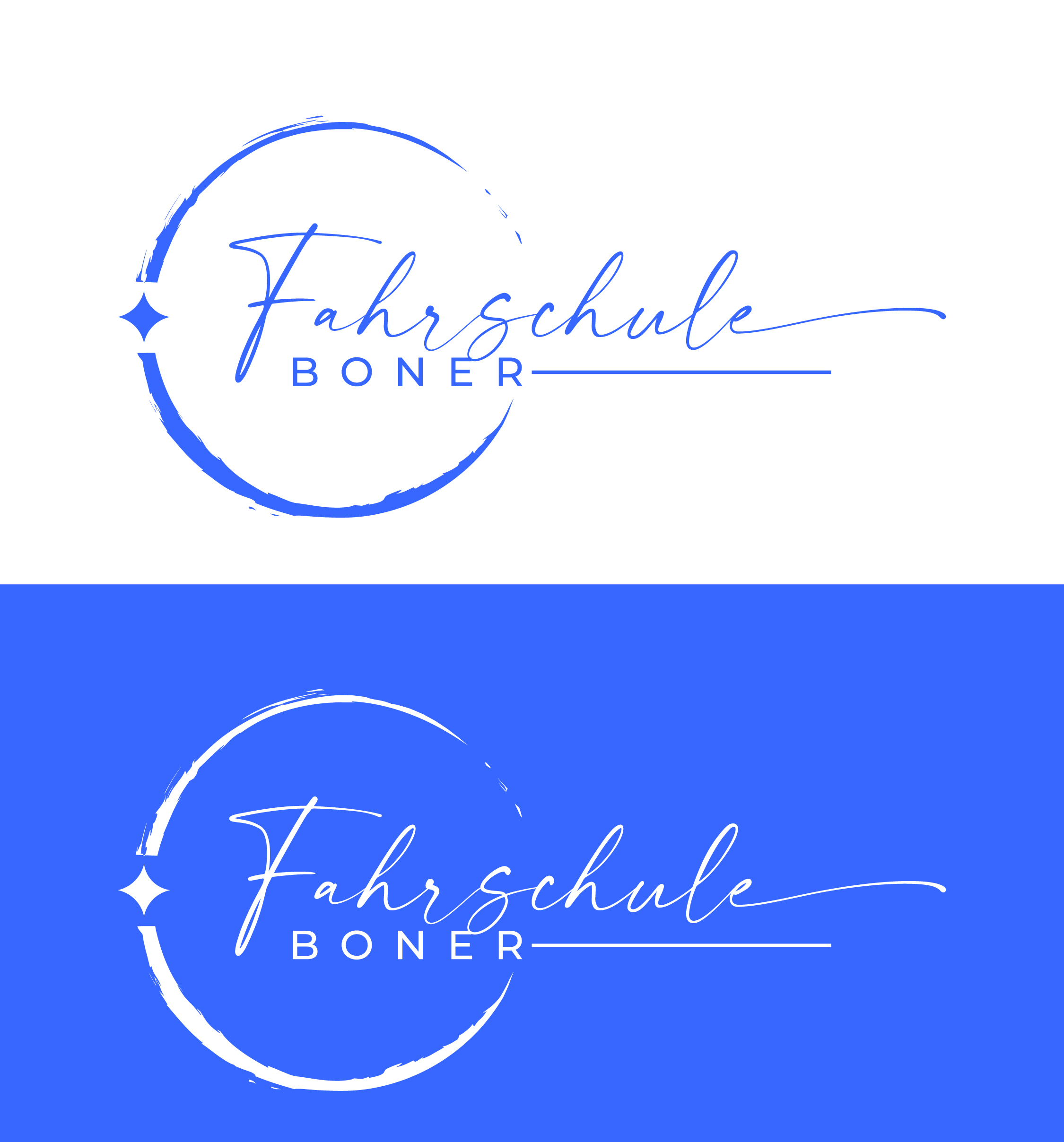 Logo Design by Creative Design@ for this project | Design #34060427