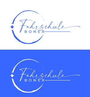 Design de Logo par Creative Design@ pour ce projet | Design : #34060429
