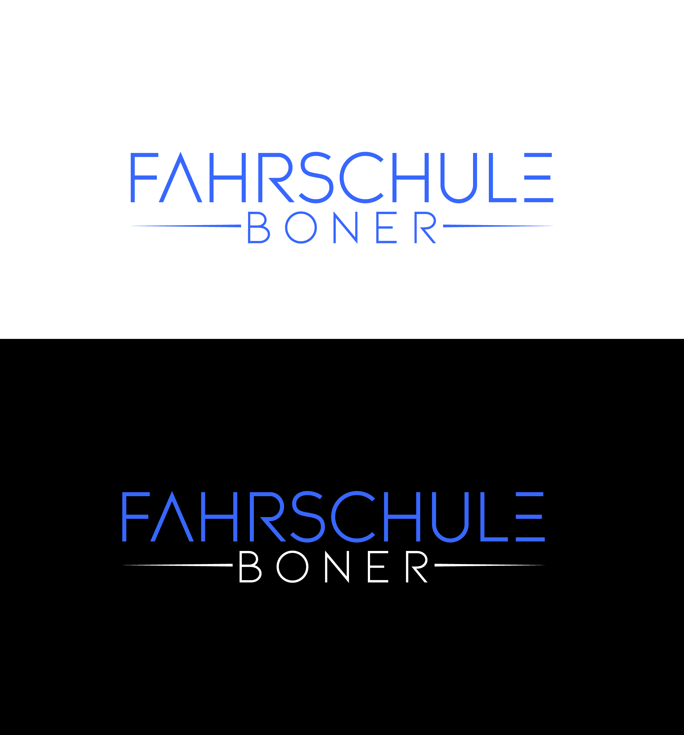 Logo Design by Creative Design@ for this project | Design #34060619