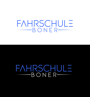Design de Logo par Creative Design@ pour ce projet | Design : #34060619