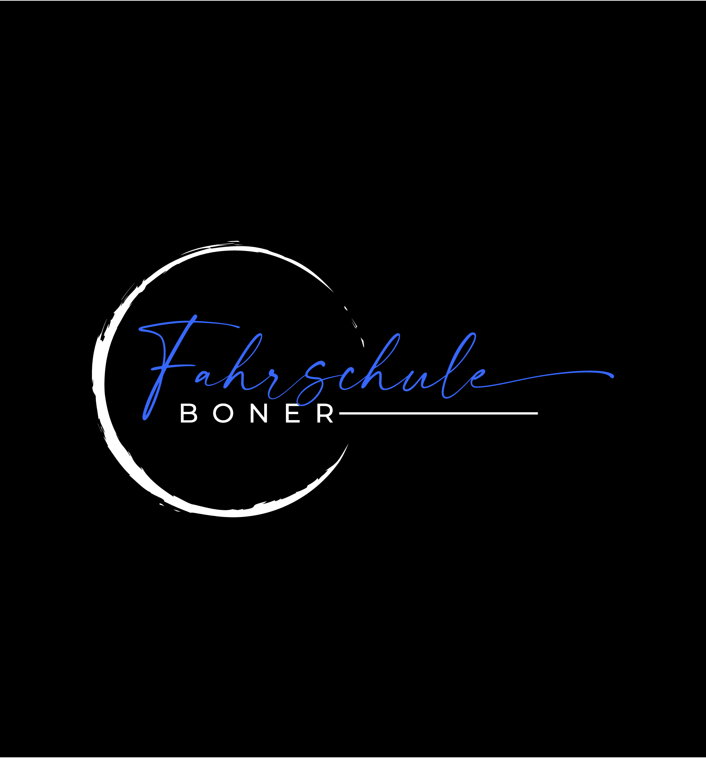 Logo Design by Creative Design@ for this project | Design #34067061
