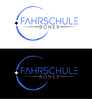 Logo-Design von Creative Design@ für dieses Projekt | Design: #34067064