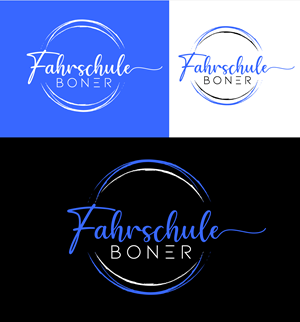 Logo-Design von Creative Design@ für dieses Projekt | Design: #34067090