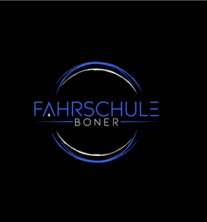 Logo-Design von Creative Design@ für dieses Projekt | Design: #34067107