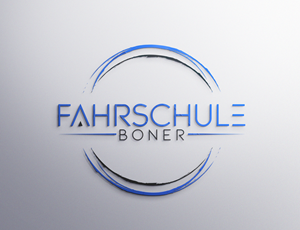 Logo-Design von Creative Design@ für dieses Projekt | Design: #34067114
