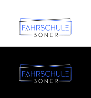 Logo-Design von Creative Design@ für dieses Projekt | Design: #34067125