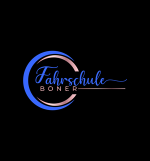 Logo-Design von Creative Design@ für dieses Projekt | Design: #34067133