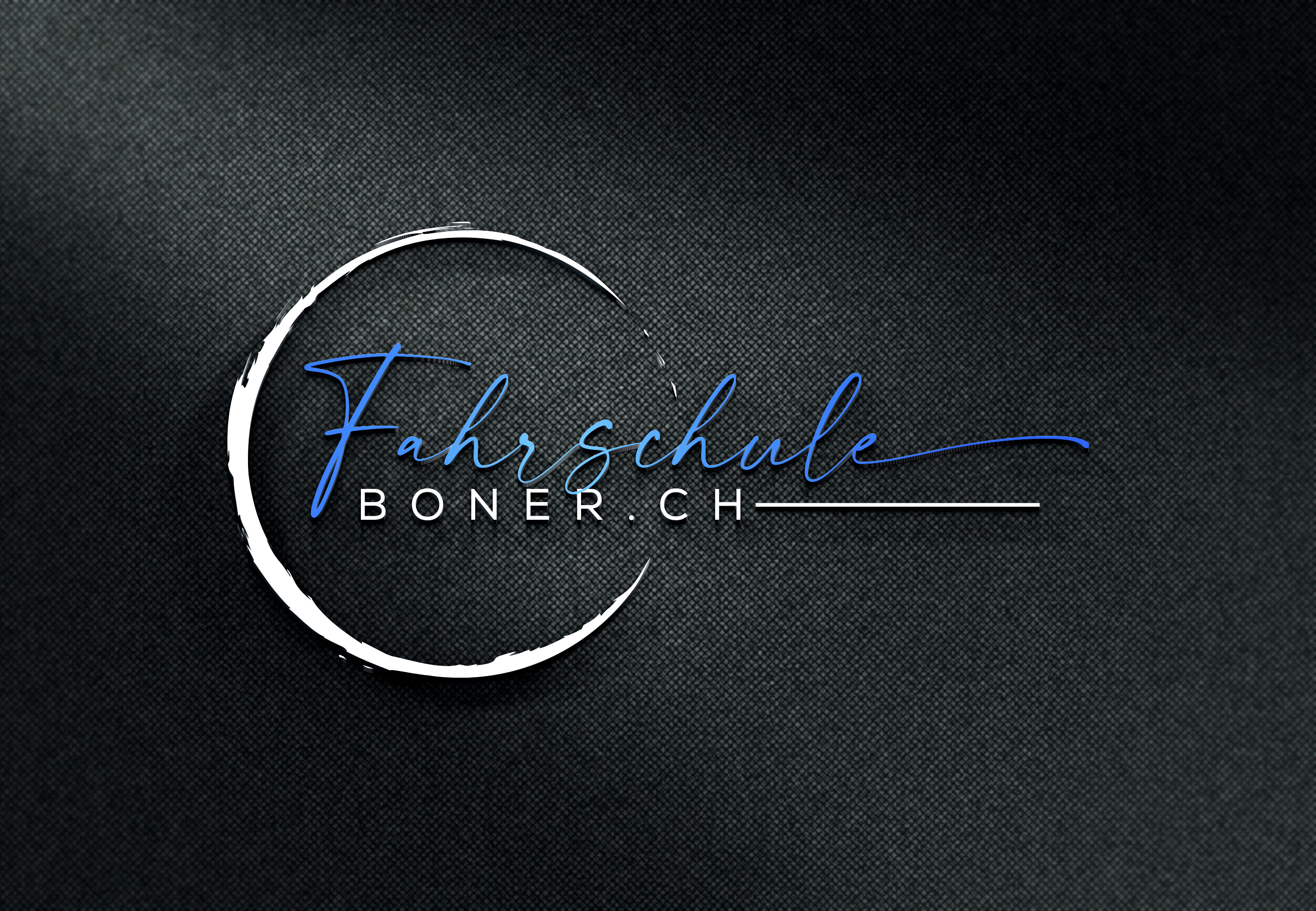 Logo Design by Creative Design@ for this project | Design #34072690