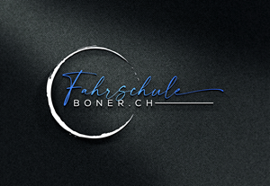 Logo-Design von Creative Design@ für dieses Projekt | Design: #34072690