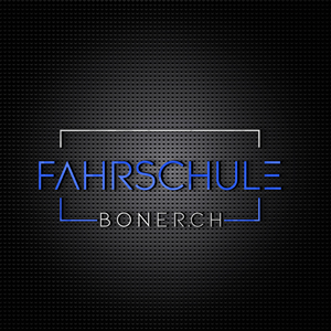 Logo Design by Creative Design@ for this project | Design: #34072842