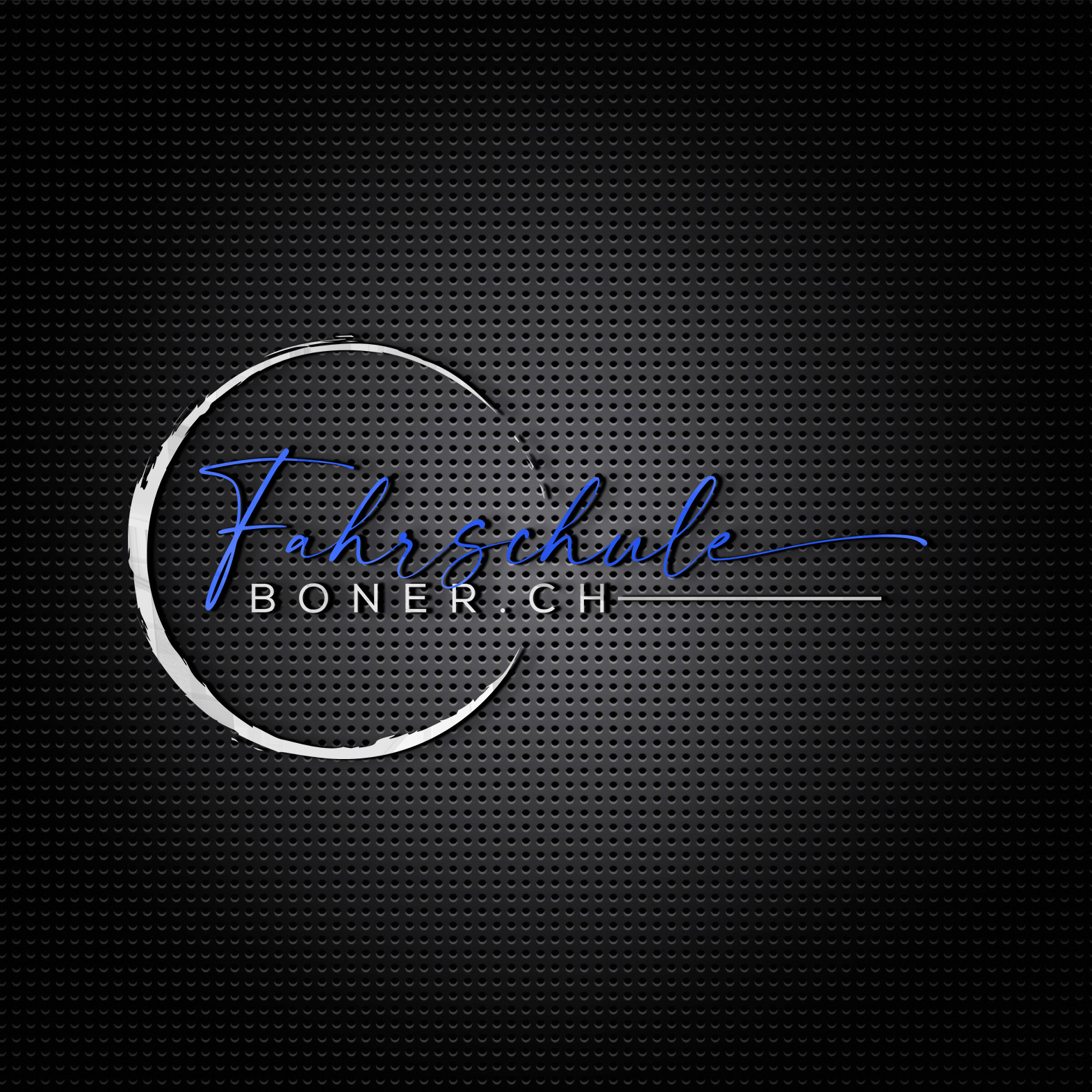 Logo Design by Creative Design@ for this project | Design #34072847