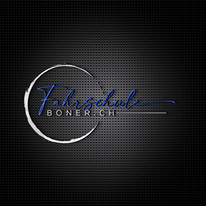 Logo Design by Creative Design@ for this project | Design: #34072847